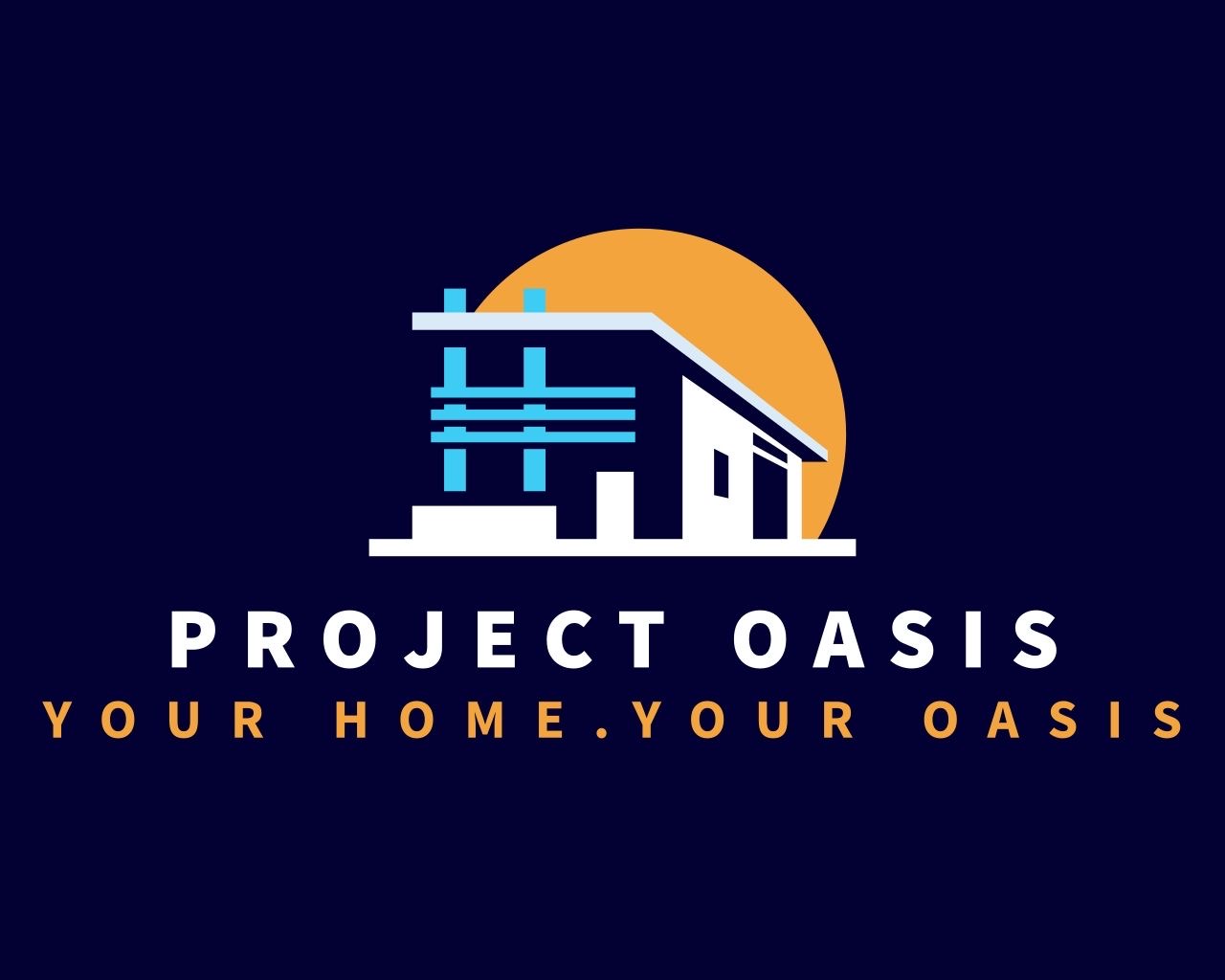Project Oasis